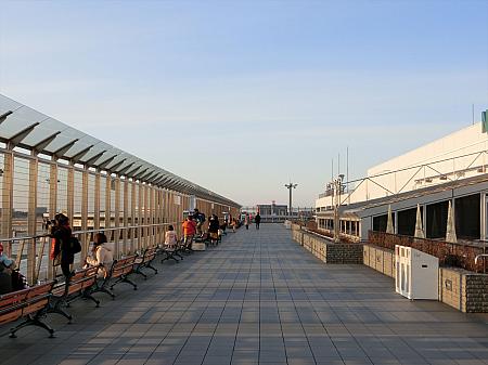 日本のLCCが成田⇔ホーチミンを就航決定LCC