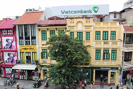 在住者が感じたベトナム人と日本人の10個の共通点 在住者ベトナム生活