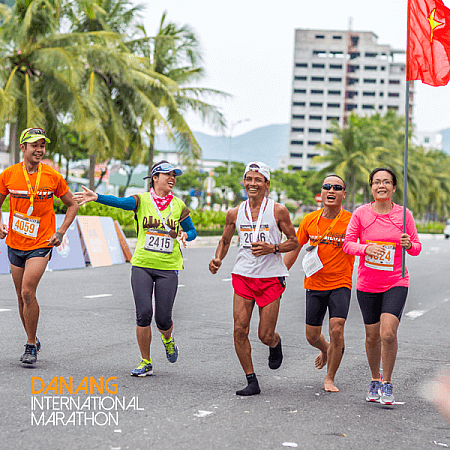 出典：http://rundanang.com/