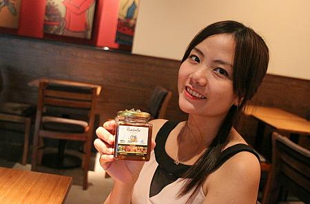 生はちみつが超おいしい！ベトナムの人気土産ブランド「ユーゴック」を徹底紹介！ お土産お菓子
