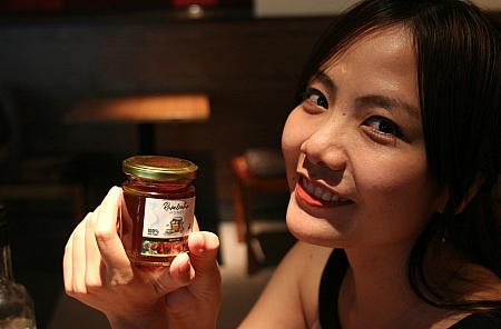 生はちみつが超おいしい！ベトナムの人気土産ブランド「ユーゴック」を徹底紹介！ お土産お菓子