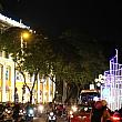 2019年クリスマスをベトナムで過ごそう！過ごし方をご案内 2019クリスマス