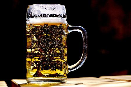 ベトナムは世界9位のビール消費大国に決定！ビール