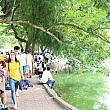 ベトナム全国人気テーマパークを一挙紹介！ テーマパーク遊園地