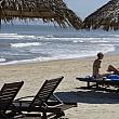 ダナンのノンヌオックビーチが「アジアの人気ビーチ25」に選出 ノンヌオックビーチ ダナンニュース