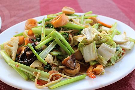 2020年旅行者が押さえるべきベトナム料理はコレ！すべて押さえて ベトナム料理 ベトナムグルメベトナム名物