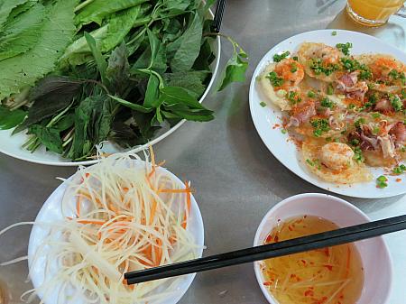 2020年旅行者が押さえるべきベトナム料理はコレ！すべて押さえて ベトナム料理 ベトナムグルメベトナム名物