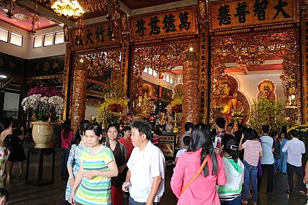 ベトナム政府が随時旅行促進計画。外国人観光客へは10-12月期か