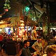 人気のジョーカフェはベトナム在住外国人のたまり場です！