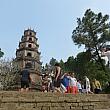 世界遺産ではないですが、こちら寺院はとりわけ現地の仏教徒や観光客に人気があります