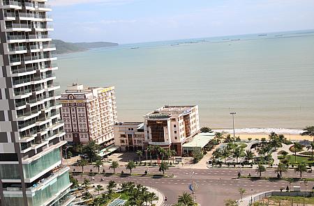 2022年最初に行くベトナム旅行。全国観光都市を紹介！観光エリア