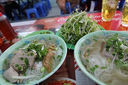 カナダ旅行雑誌が選ぶ「世界の料理Top10」にてベトナムが5位に選出ニュース