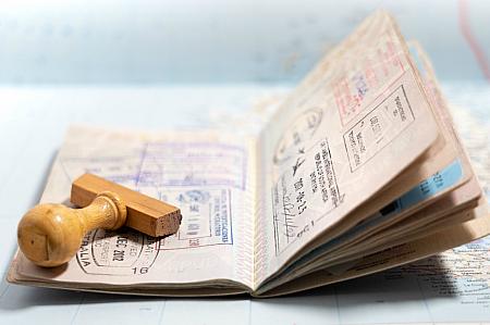 ベトナムのビザ免除期間が延長の草案が提出。旅行者増が期待 お知らせビザ