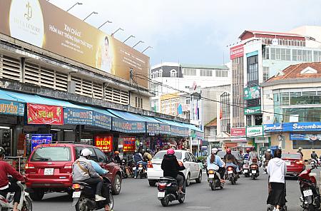 2023年円安でベトナム旅行。節約しながら満足度100％の旅行術 円安コロナ後