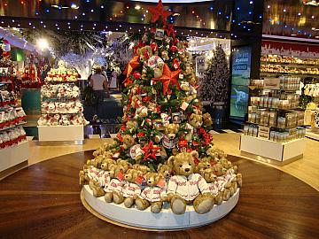 Blog_5035790_thumb360x270_1312