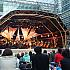 ロンドン交響楽団が野外無料音楽会を開催！