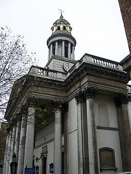 Good_151_sum300_1290981744.JPG