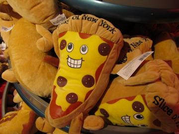 Blog_5038749_thumb360x270_1326