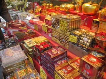 Blog_5044832_thumb360x270_1360