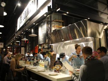 Blog_5049055_thumb360x270_1385