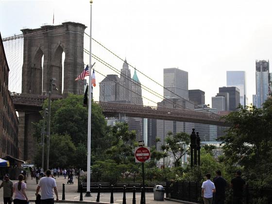 激レア★ニューヨーク エンパイアステートビル ダンバリーミント★ 激レア☆ニューヨーク エンパイアステートビル ダンバリーミント☆