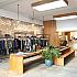 【閉店】バード