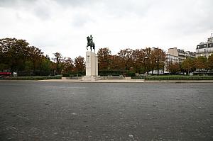 Good_146_sum300_1285853405.JPG
