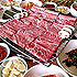 ビギナーにおすすめの釜山料理、ベスト７！