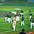 しばさきのキムチとバット～日韓野球考・第２３回「 2008年韓国プロ野球レビュー」