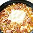 みゆき先生の簡単＆おいしい韓国料理レシピ！「ブデチゲ」