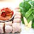 みゆき先生の簡単＆おいしい韓国料理レシピ！「茹で豚キムチ」