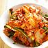 みゆき先生の簡単＆おいしい韓国料理レシピ！「手作りキムチ」
