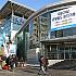空港鉄道に乗ってソウル駅から仁川空港まで行ってきました！