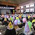 ピカピカの小学校1年生！韓国の入学式をのぞいてみよう！