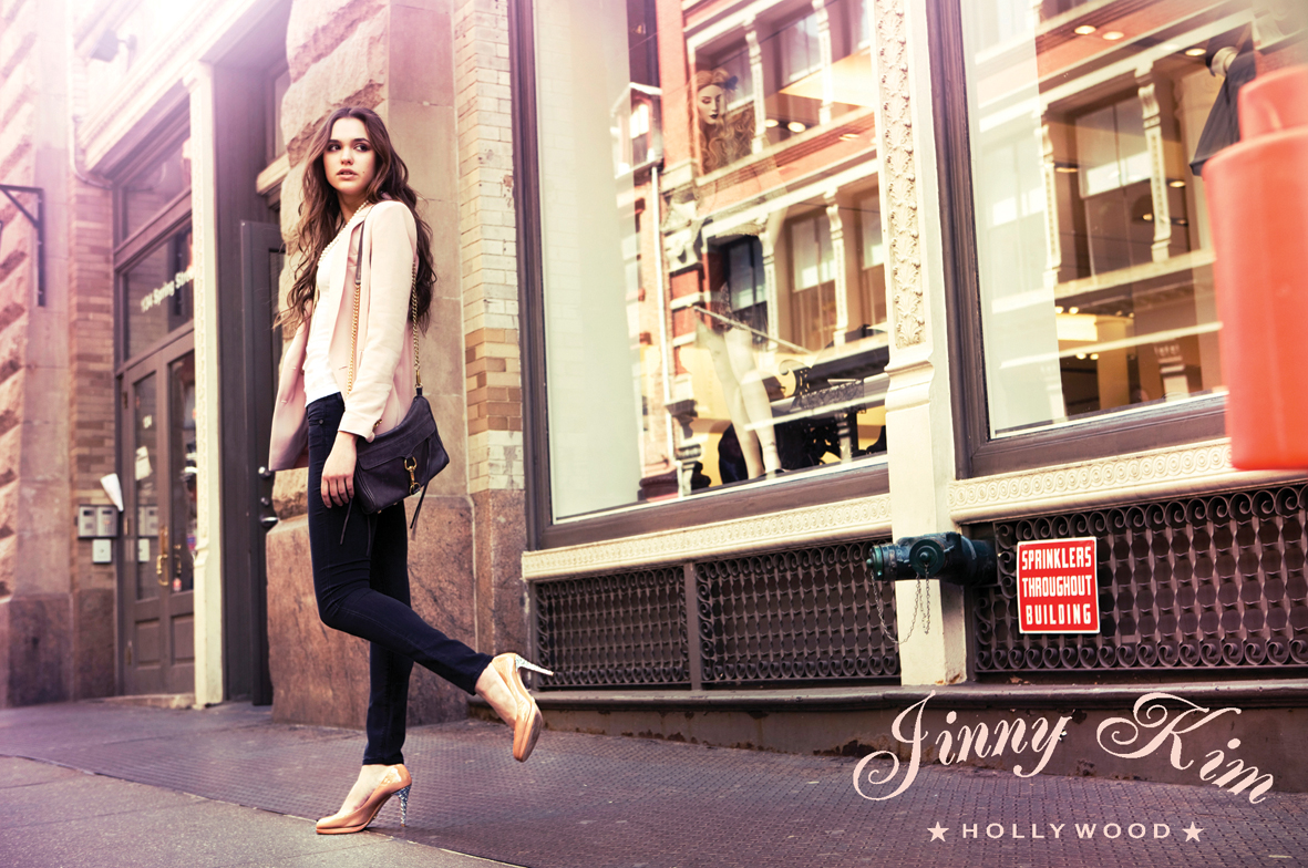 新羅免税店 ソウル店に新規ブランドが多数オープン ソウルナビ