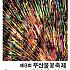 第８回釜山世界花火祭り【２０１２年】