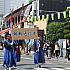 写真で見る朝鮮通信使祭り【２０１３年】