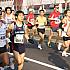 ソウル国際マラソン２０１４に参加しよう！