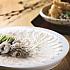 ソウル新羅ホテルの和食レストラン「ARIAKE」年末年始を迎え、河豚特選料理を開始