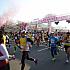 慶州さくらマラソン＆ウォーク２０１４に参加してきました！