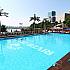 夏を楽しく＆涼しく満喫できちゃう、ソウルのプール付きホテル！