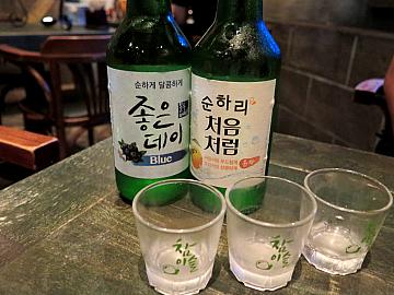 Blog_5056964_thumb360x270_1439