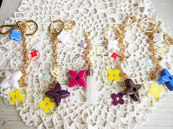 Blog_5060449_thumb560x420_1467