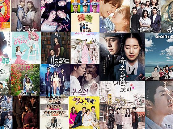 Blog_5060585_thumb560x420_1468