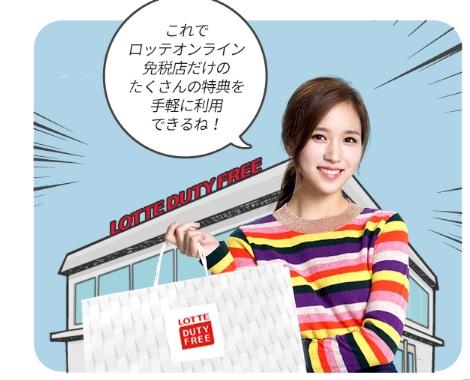 Blog_80004265_thumb560x420_151