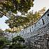 ソウル新羅ホテルが城郭体験観光プログラムを開設　600年の歴史を誇る「漢陽都城」ウォーキングプログラム