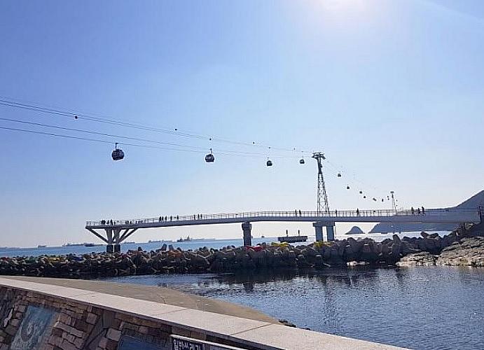 Blog_80006454_thumb712x500_153