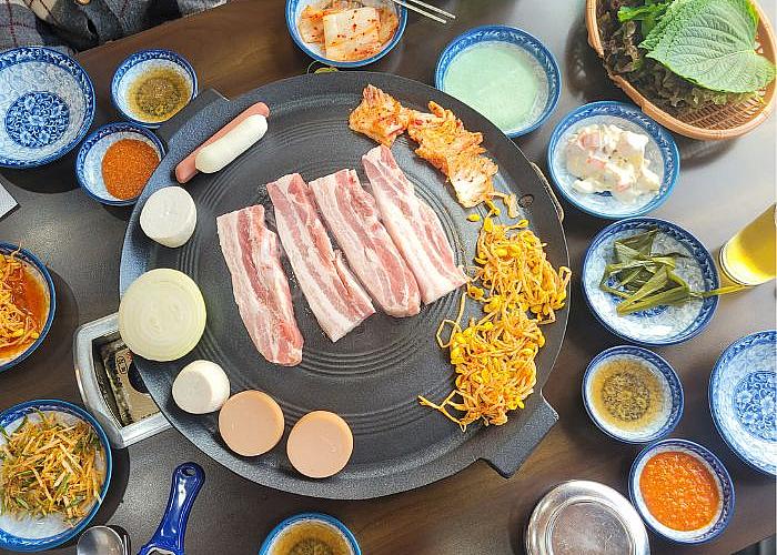 Blog_80016626_thumb712x500_170