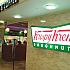 クリスピー・クリーム・ドーナツ / Krispy Kreme DOUGHNUT （小公店）