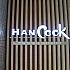 HAN COOK / ハンクック